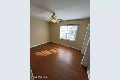 133 Cornerstone Place, Jacksonville, NC 28546 - Photo 6