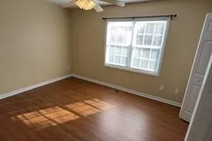 133 Cornerstone Pl, Jacksonville, NC 28546 - Photo 6