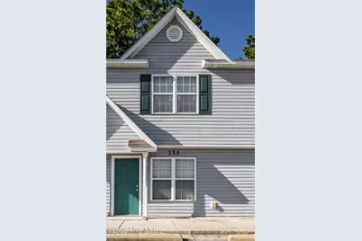 133 Cornerstone Place, Jacksonville, NC 28546 - Photo 1