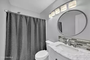 1204 Faulkenberry Rd, Wilmington, NC 28409 - Photo 18