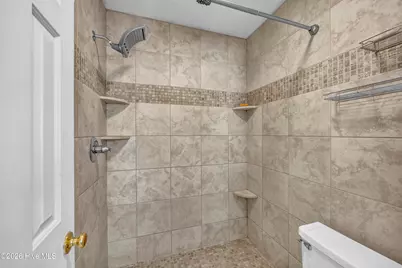 1204 Faulkenberry Road, Wilmington, NC 28409 - Photo 14