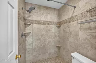 1204 Faulkenberry Rd, Wilmington, NC 28409 - Photo 14