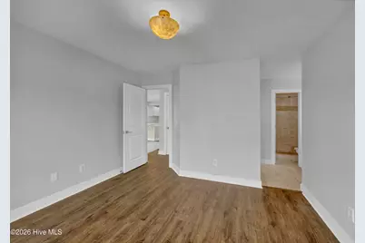 1204 Faulkenberry Road, Wilmington, NC 28409 - Photo 12
