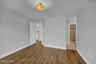 1204 Faulkenberry Rd, Wilmington, NC 28409 - Photo 12