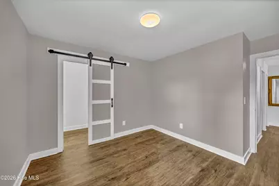 1204 Faulkenberry Road, Wilmington, NC 28409 - Photo 20