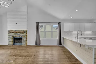 1204 Faulkenberry Road, Wilmington, NC 28409 - Photo 6