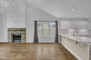 1204 Faulkenberry Rd, Wilmington, NC 28409 - Photo 6