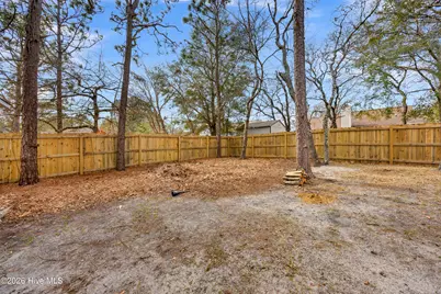 1204 Faulkenberry Road, Wilmington, NC 28409 - Photo 22