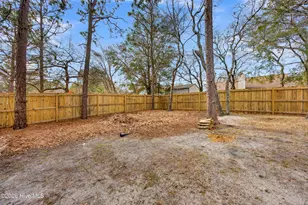 1204 Faulkenberry Rd, Wilmington, NC 28409 - Photo 22