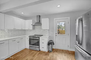 1204 Faulkenberry Rd, Wilmington, NC 28409 - Photo 8