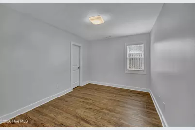 1204 Faulkenberry Road, Wilmington, NC 28409 - Photo 16