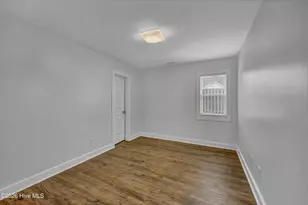 1204 Faulkenberry Rd, Wilmington, NC 28409 - Photo 16