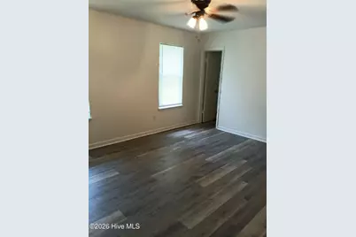 3064 Angela Street, Augusta, GA 30907 - Photo 18