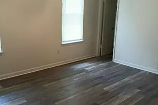3064 Angela St, Augusta, GA 30907 - Photo 18