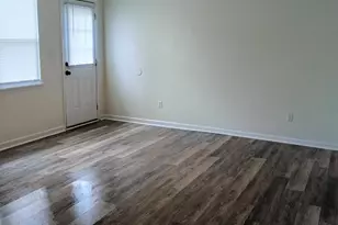 3064 Angela St, Augusta, GA 30907 - Photo 16
