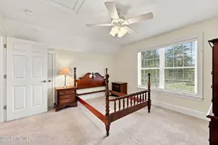 127 Dickinson Road, Chocowinity, NC 27817 - Photo 34