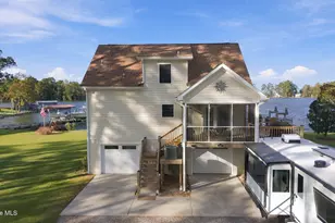 127 Dickinson Road, Chocowinity, NC 27817 - Photo 42