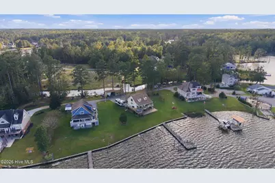 127 Dickinson Road, Chocowinity, NC 27817 - Photo 54