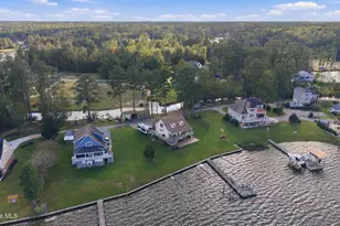 127 Dickinson Road, Chocowinity, NC 27817 - Photo 54