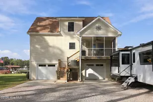 127 Dickinson Road, Chocowinity, NC 27817 - Photo 38