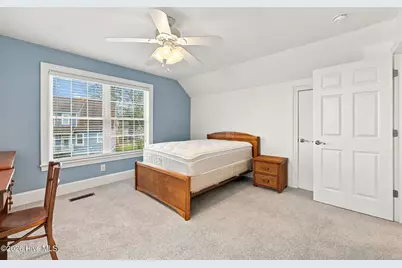 127 Dickinson Road, Chocowinity, NC 27817 - Photo 30