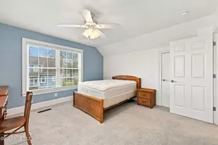127 Dickinson Road, Chocowinity, NC 27817 - Photo 30