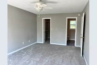 4431 Corey Road, Winterville, NC 28590 - Photo 12