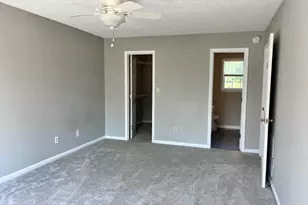 4431 Corey Rd, Winterville, NC 28590 - Photo 12