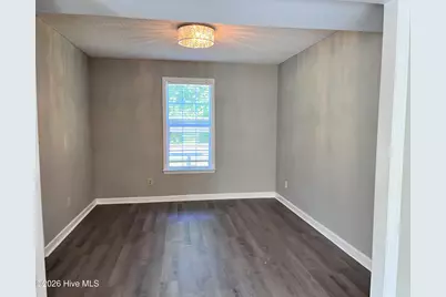4431 Corey Road, Winterville, NC 28590 - Photo 6