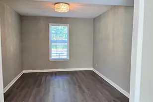 4431 Corey Rd, Winterville, NC 28590 - Photo 6