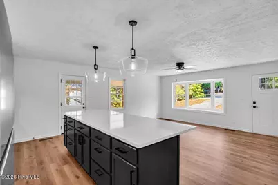 604 S Hardin Street, Southern Pines, NC 28387 - Photo 14