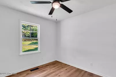 604 S Hardin Street, Southern Pines, NC 28387 - Photo 28
