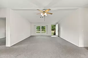 419 Daniels Rd, Corapeake, NC 27926 - Photo 14