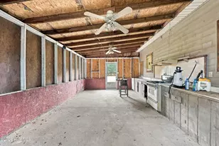 419 Daniels Rd, Corapeake, NC 27926 - Photo 40