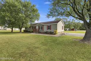 419 Daniels Rd, Corapeake, NC 27926 - Photo 10