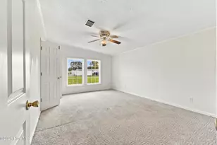 419 Daniels Rd, Corapeake, NC 27926 - Photo 28