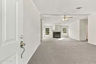 419 Daniels Rd, Corapeake, NC 27926 - Photo 12