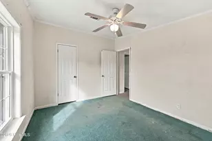 419 Daniels Rd, Corapeake, NC 27926 - Photo 26