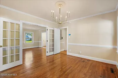 1205 Anne Drive, Kinston, NC 28501 - Photo 18