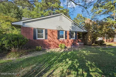 1205 Anne Drive, Kinston, NC 28501 - Photo 4
