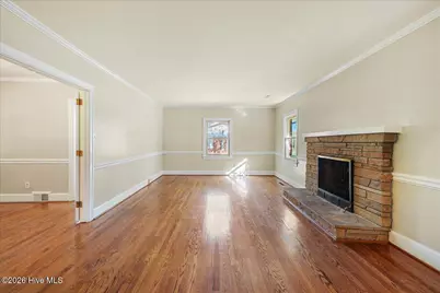 1205 Anne Drive, Kinston, NC 28501 - Photo 14