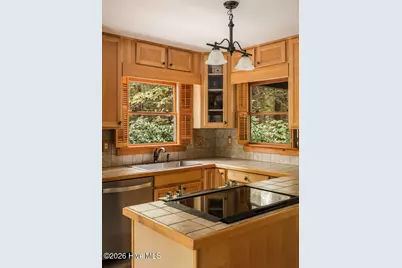 360 Serenity Lane, Hayesville, NC 28904 - Photo 16