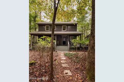 360 Serenity Lane, Hayesville, NC 28904 - Photo 14