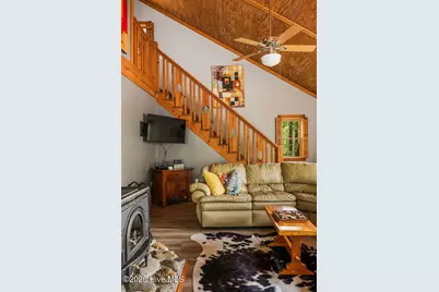 360 Serenity Lane, Hayesville, NC 28904 - Photo 18