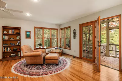 360 Serenity Lane, Hayesville, NC 28904 - Photo 78