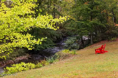 360 Serenity Lane, Hayesville, NC 28904 - Photo 28