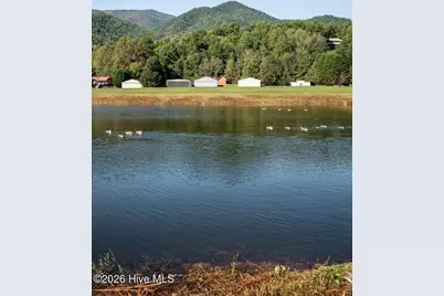 360 Serenity Lane, Hayesville, NC 28904 - Photo 4
