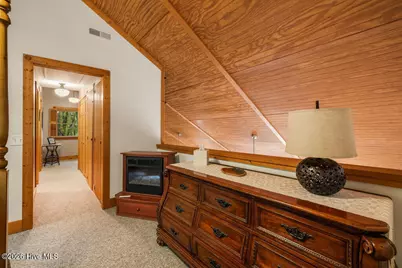 360 Serenity Lane, Hayesville, NC 28904 - Photo 50
