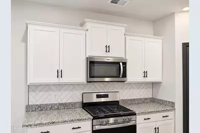 2973 Calli Crossing Drive, Graniteville, SC 29829 - Photo 8