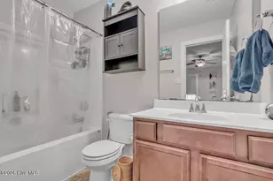 133 W Murrow Ln, Jacksonville, NC 28546 - Photo 46